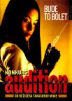 KONKURS audition DVD