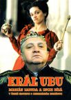 KRL UBU dvd