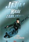 KRL ZABIJK Jet Li film na dvd edice SPORT