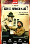 KONEC STARCH AS dvd