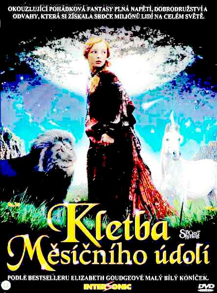Kletba Msnho dol