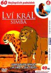 LV KRL SIMBA dvd 6