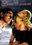 Lska na polti DVD
