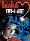 lska ON-LINE dvd