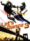 Lets dance 3