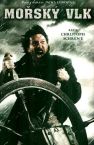 MOSK VLK DVD film