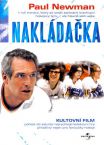 NAKLDAKA dvd film