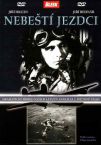 NEBET JEZDCI film dvd edice BLESK