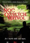 NOC OIVLCH MRTVOL dvd
