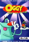 OGGY PAST NA VBY dvd