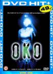 OKO dvd