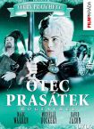 OTEC PRASTEK dvd 2