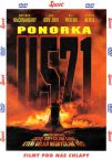 PONORKA U571 dvd Sport