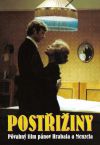 POSTIINY dvd