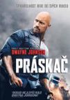 PRSKA dvd