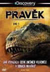 PRAVK dvd 1