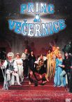 PRINC A VEERNICE dvd