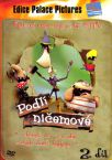 Podl niemov DVD 2. dl