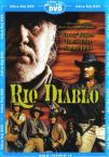 Rio Diablo DVD