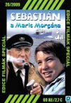 SEBASTIN a Marie Morgna 3