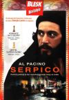 SERPICO