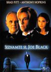 Seznamte se, Joe Black