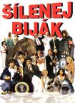 LENEJ BIJK dvd