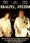 SKALPEL, PROSM dvd