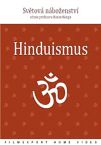 Hinduismus DVD