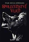 SPOLEENSTV VLK dvd