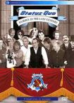 Status Quo dvd FAMOUS IN THE LAST CENTURY