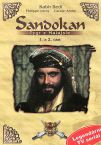 Sandokan DVD 1