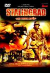 STALINGRAD dvd ANI KROK ZPT