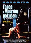 Tanec v modrm pokuen dvd film