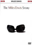 The Miles Davis Story DVD