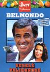 VESEL VELIKONOCE dvd BELMONDO