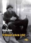 Velbloud uchem jehly DVD