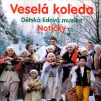 Vesel koleda Notiky