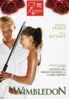WIMBLEDON dvd