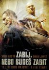 ZABIJ, NEBO BUDE ZABIT dvd