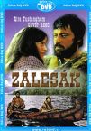 ZLESK dvd