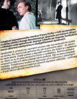 ZMEK dvd