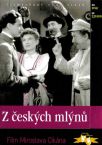 Z eskch mln DVD