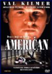 AMERIAN dvd