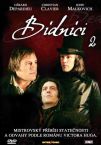 Bdnci 2. dl DVD