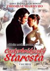 Casterbridgesk starosta DVD 1