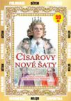 CSAOVY NOV ATY DVD