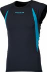 Pnsk scampolo Progress DIGGER erno modr