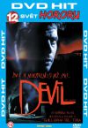 DEVIL Princ bez krlovstv DVD