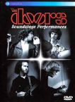 The doors Soundstage Performances dvd
